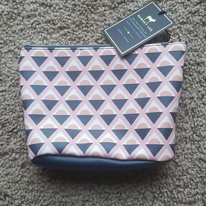 Dabney Lee mini bag